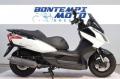 usato KYMCO Downtown 300i