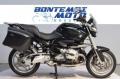 usato BMW R 1200 R