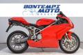 usato DUCATI 749 S