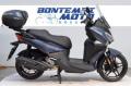 nuovo SYM Joyride 300