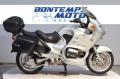 usato BMW R 1150 RT