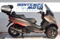 usato PIAGGIO MP3