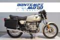 usato BMW R 65