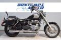 usato TRIUMPH Bonneville America