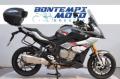 usato BMW S 1000 XR