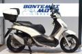 usato PIAGGIO Beverly 350 SportTouring