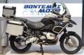 usato BMW R 1200 GS Adventure