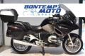 usato BMW R 1200 RT