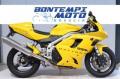 usato TRIUMPH Daytona 955 I