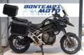 usato TRIUMPH Tiger 1200