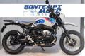 usato BMW R Nine T