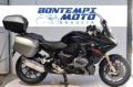 usato BMW R 1200 RS