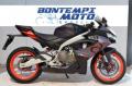 usato APRILIA RS 457