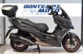 usato KYMCO K XCT 300i