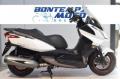 usato KYMCO Downtown 300i