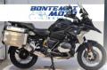 usato BMW R 1250 GS