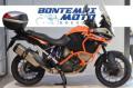 usato KTM 1050 ADVENTURE ABS