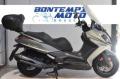 usato KYMCO Downtown 350i