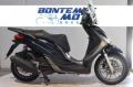 usato PIAGGIO Medley 125 S