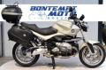 usato BMW R 1200 R