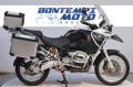 usato BMW R 1200 GS