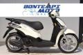 usato PIAGGIO Liberty 125