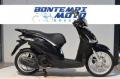 usato PIAGGIO Liberty 125