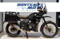 usato ROYAL ENFIELD Himalayan 400