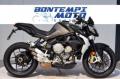 usato MV AGUSTA Brutale 675