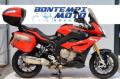 usato BMW S 1000 XR