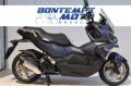 nuovo SYM ADX 125