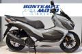 nuovo SYM Jet X 125