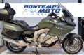 usato BMW K 1600 GTL