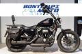 usato HARLEY DAVIDSON 883 Iron