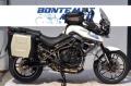 usato TRIUMPH Tiger 800 XRx