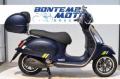 usato VESPA GTS 300 Super