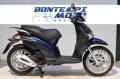 usato PIAGGIO Liberty 150