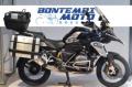 usato BMW R 1200 GS