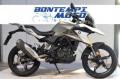 usato BMW G 310 GS