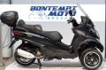 usato PIAGGIO MP3 LT 300