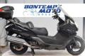 usato HONDA Silver Wing 400