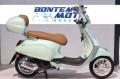 usato VESPA Primavera 125