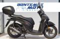 usato HONDA SH 150