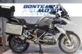 usato BMW R 1200 GS