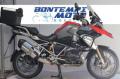 usato BMW R 1200 GS