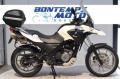 usato BMW F 650 GS