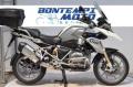 usato BMW R 1200 GS