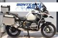 usato BMW R 1200 GS Adventure