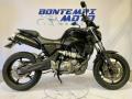 usato YAMAHA MT 03