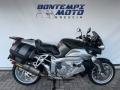 usato BMW K 1200 R